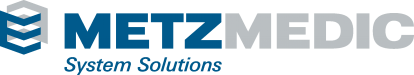 Metz Medic