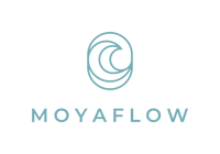 Transparent Logo