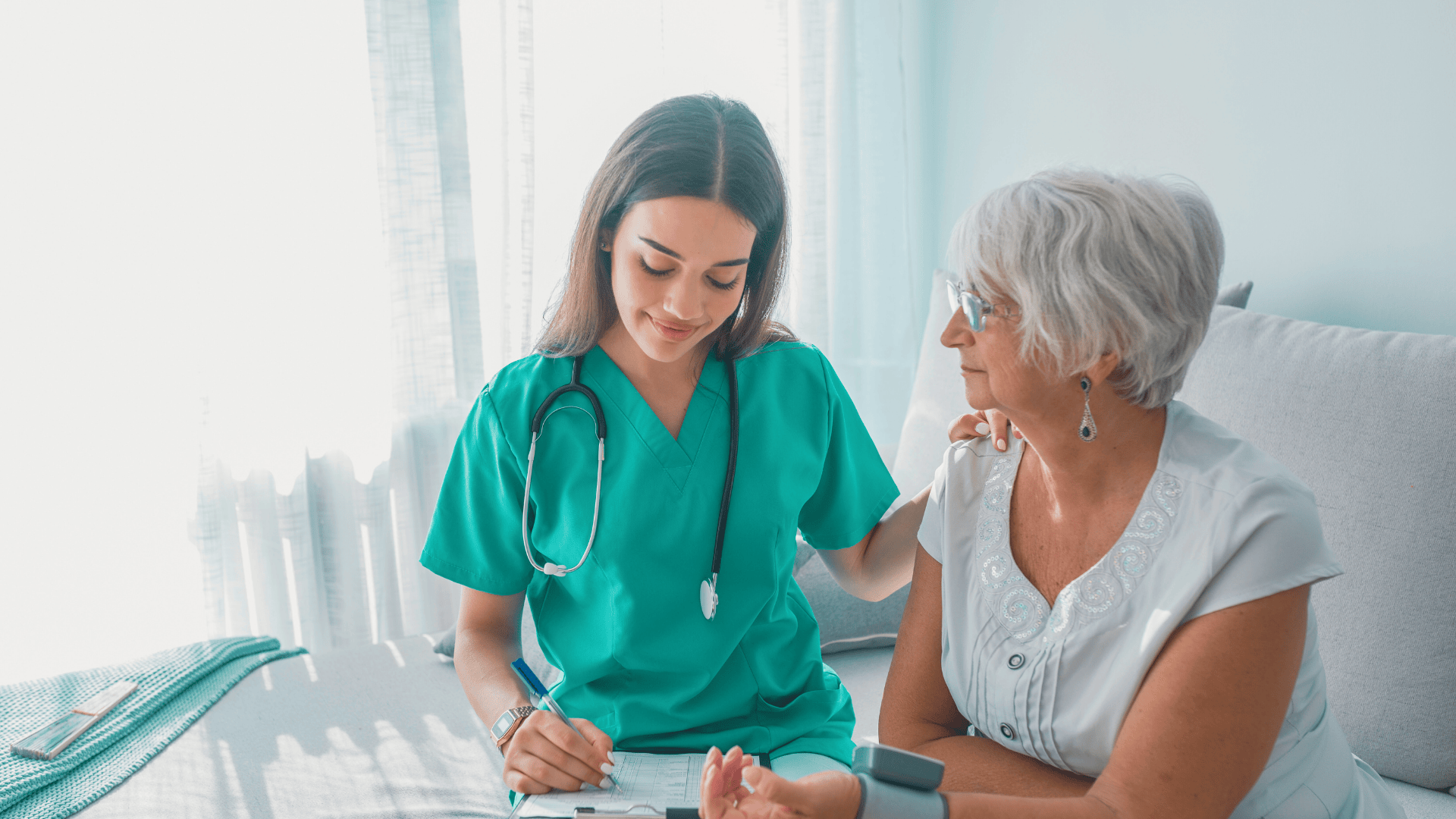 Nurse_About Nurse_About