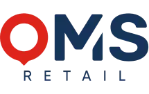 logo-oms-inventuren