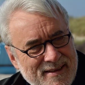 Udo Köhler Udo Köhler