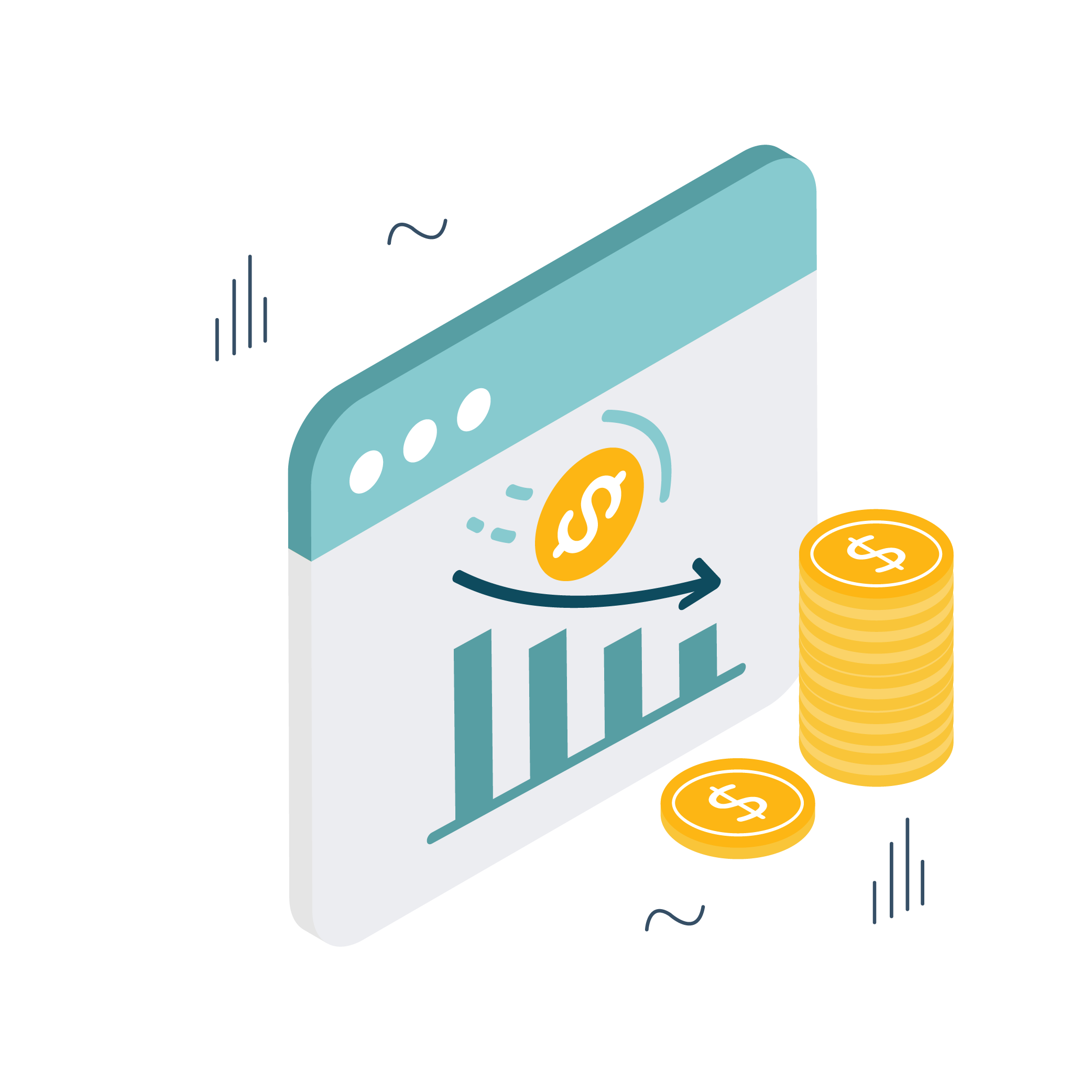 Cost Reduction