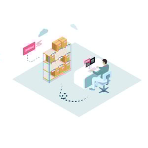 Illustration@3x-100