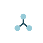 Integration