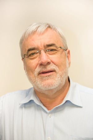 Udo Köhler Udo Köhler