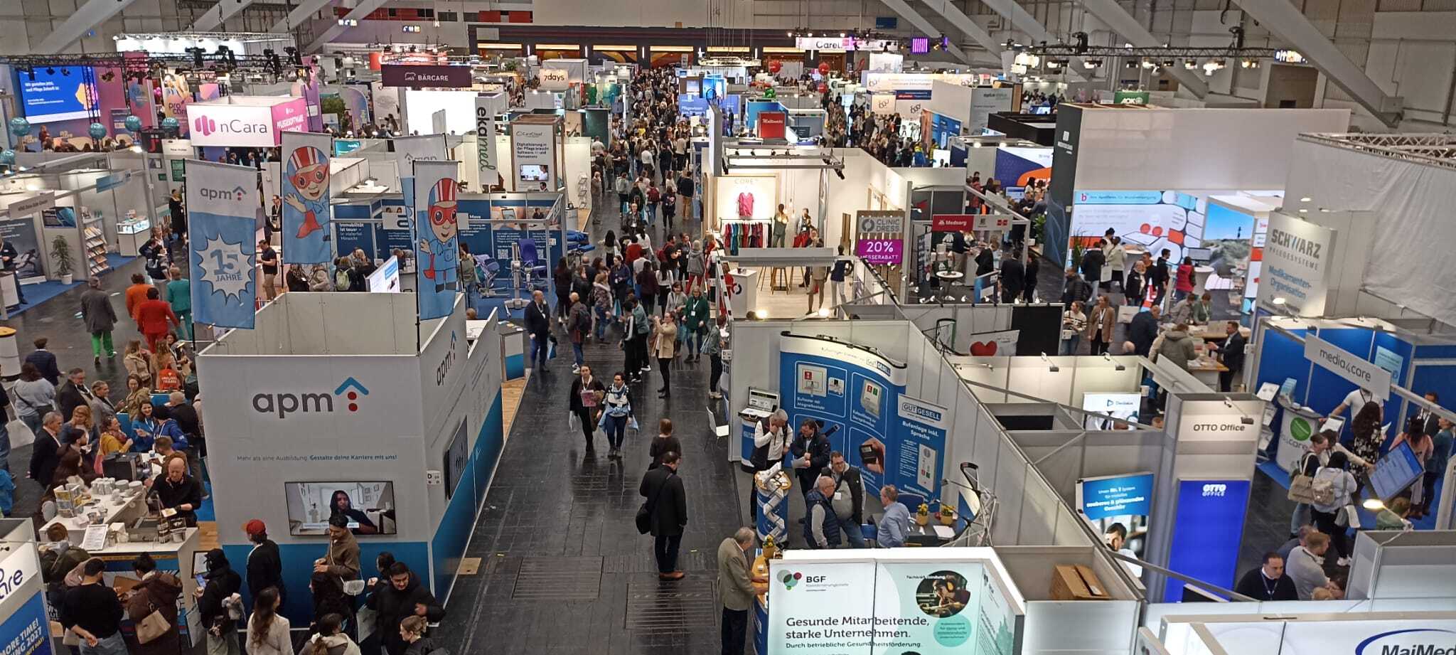 WhatsApp Image 2026-02-10 at 11.37.56