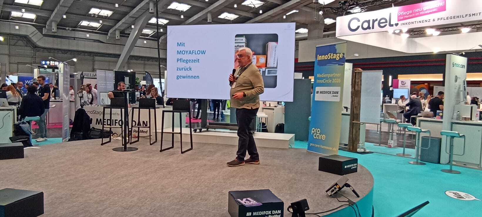 WhatsApp Image 2026-02-11 at 13.03.37