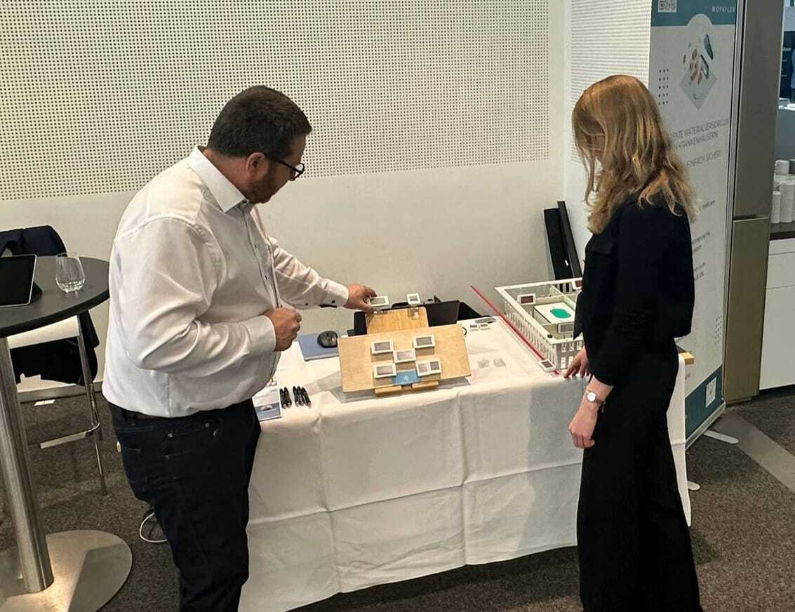 WhatsApp Image 2026-03-17 at 12.40.48