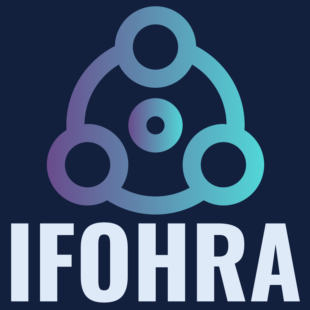 IFOHRA