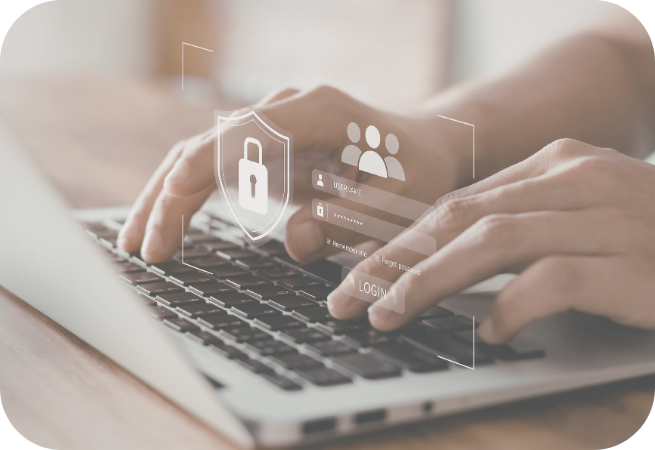 MOYAFLOW IT-Security