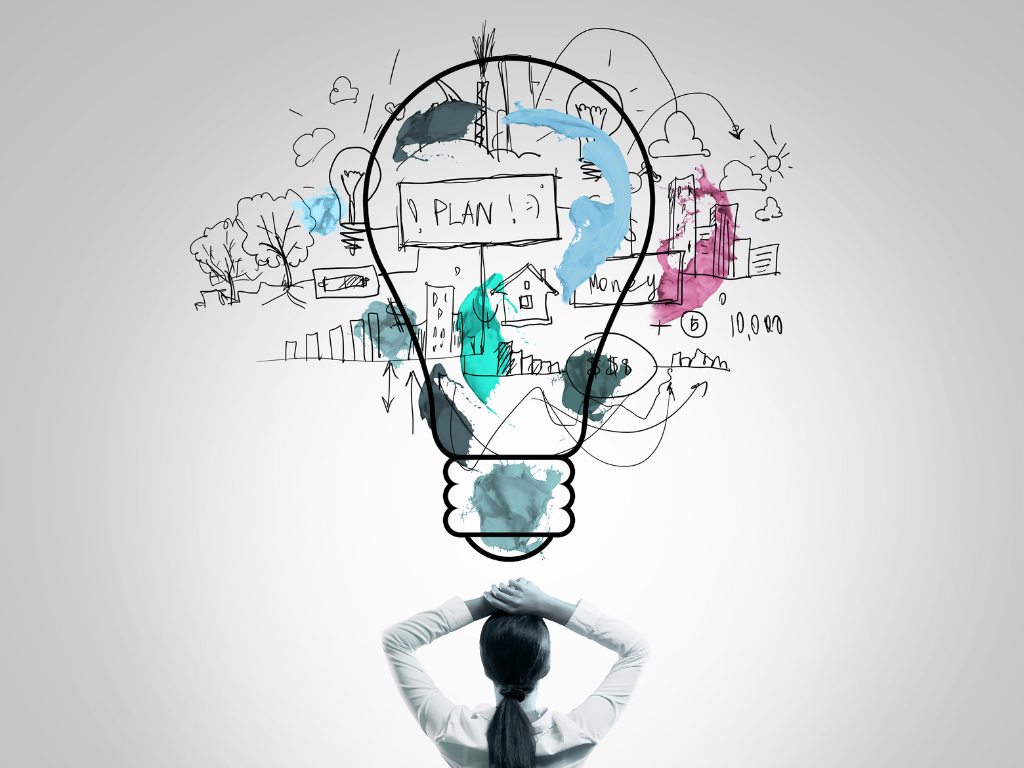 MOYAFLOW Implementierung