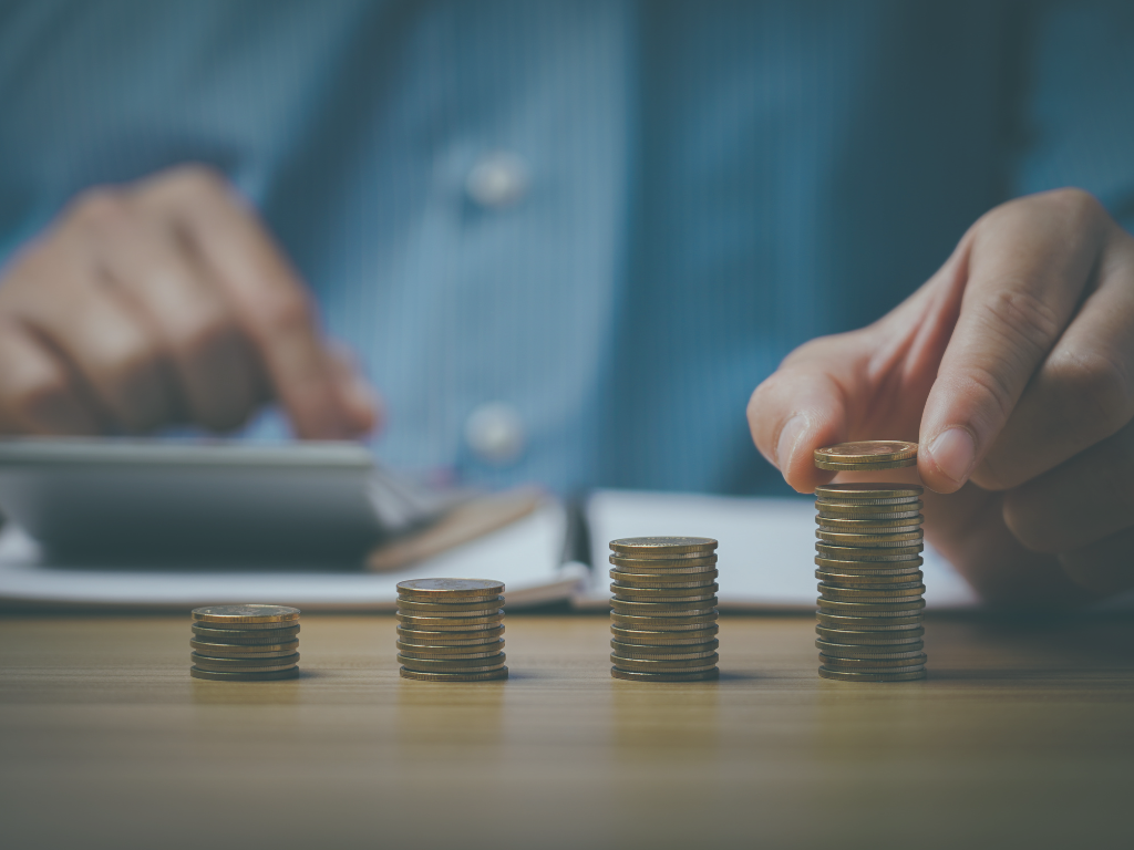 ROI in der Krankenhauslogistik