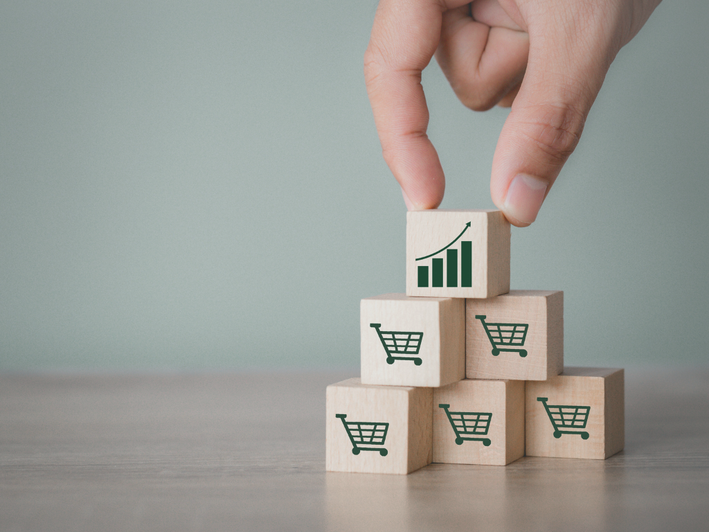 Strategischer Einkauf im Krankenhaus