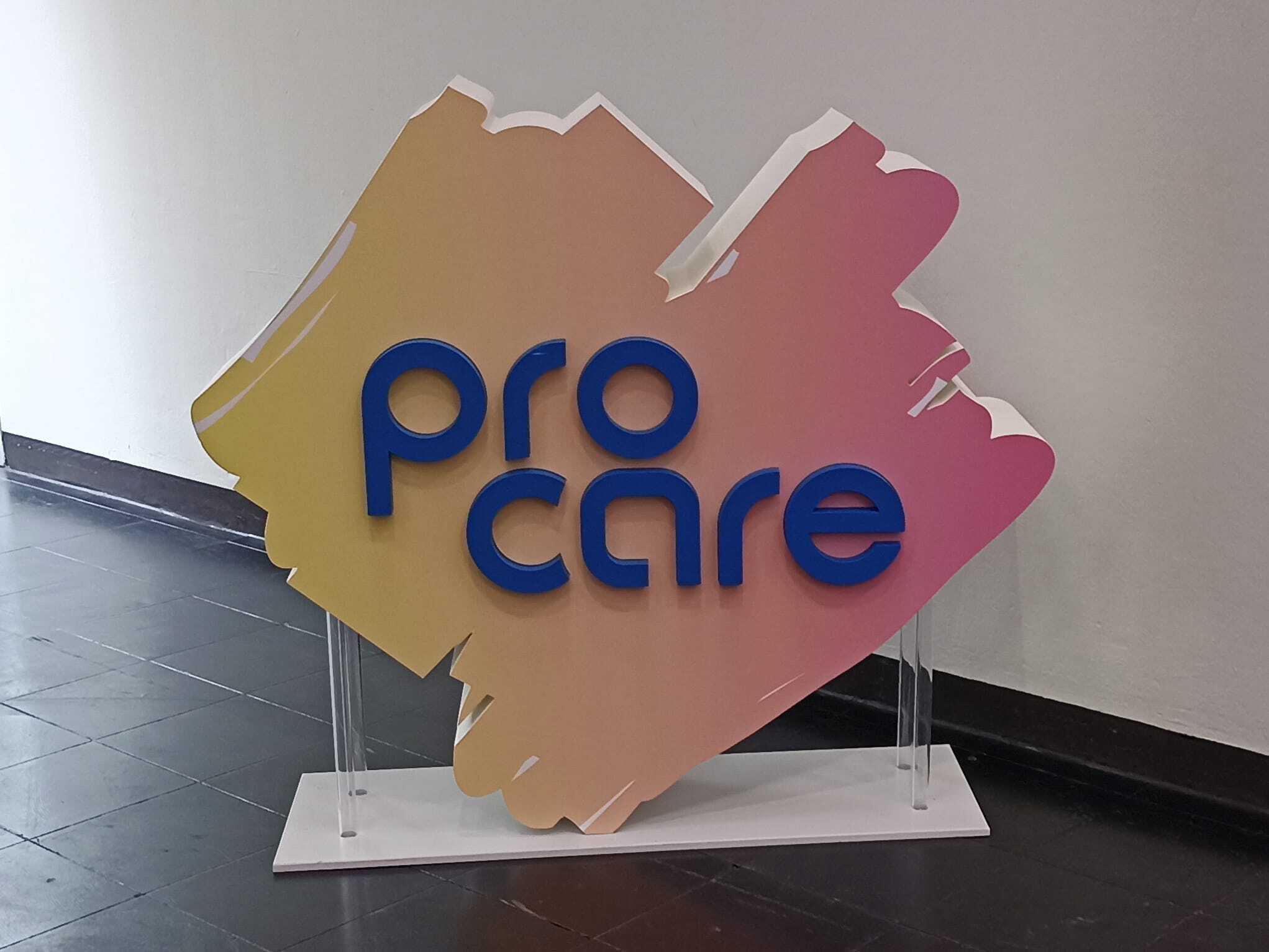 ProCare